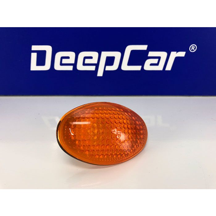 Farolim lateral Opel Astra / Corsa 1995-on